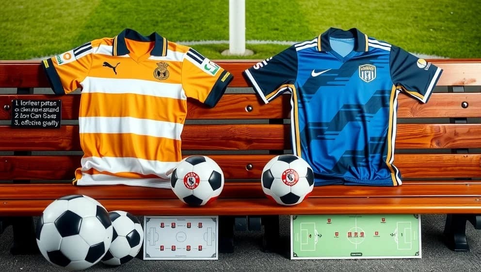 Al-Nassr mot Al Wehda FC laguppställningar