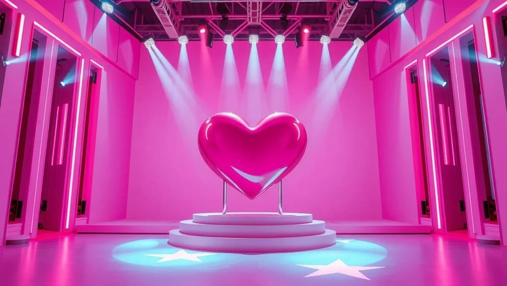 Britney Spears Oops I Did It Again historia