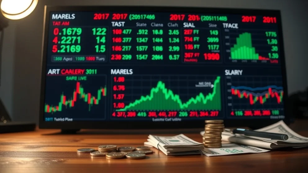 DD resultat idag utdelning när kommer pengarna