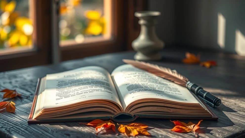 Fritiof i Arkadien, Evertz text som levde vidare