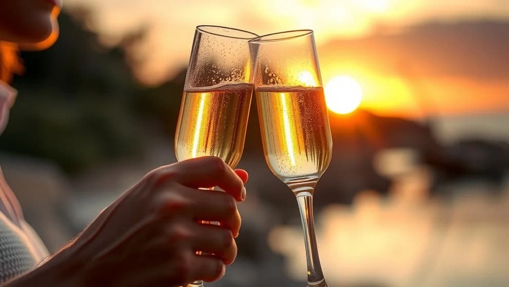 Gift vid första ögonkastet Australien säsong 8