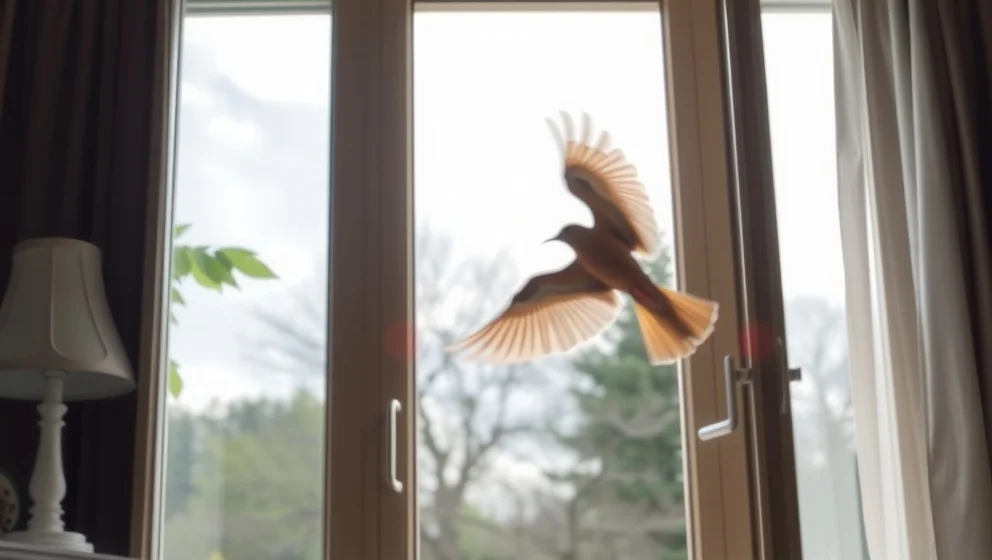 Hur får man bort en väg snabbt