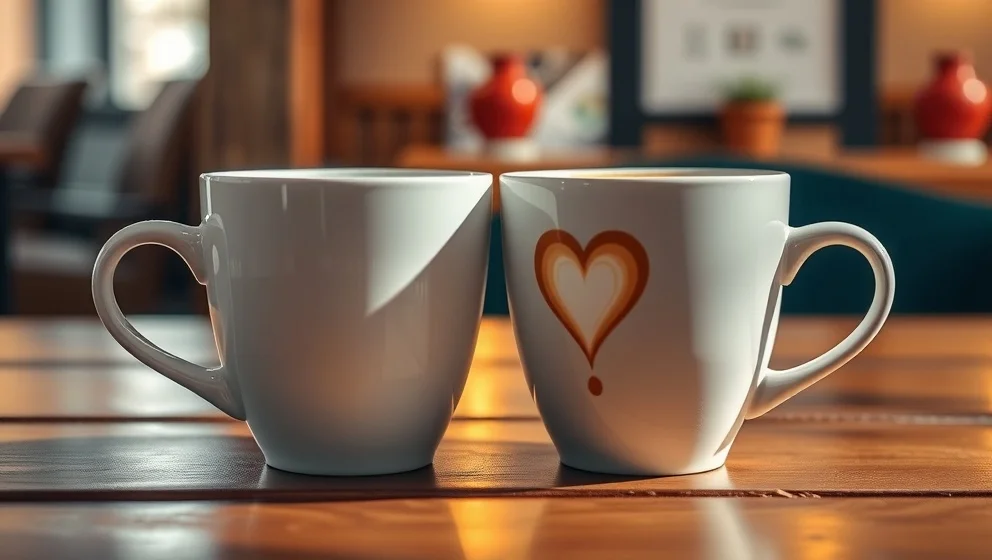 Hur får man någon att gilla en