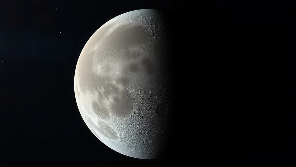 Hur långt är ett dygn på Merkurius