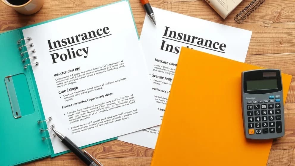 Hur mycket kostar Risk 1 och Risk 2