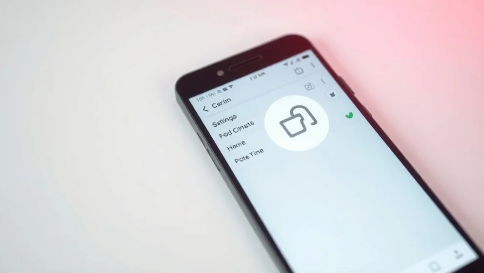 Hur tar man bort sitt Instagram konto