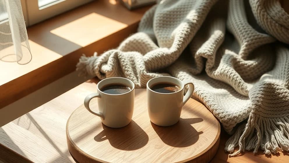 Hur väl känner du din partner