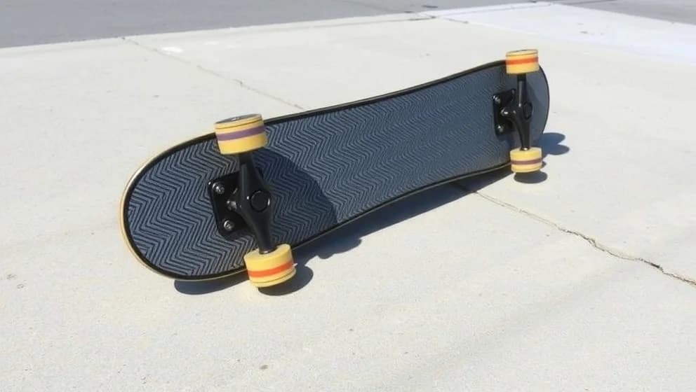 Innerslang 8 1/2 x 2 vad är det