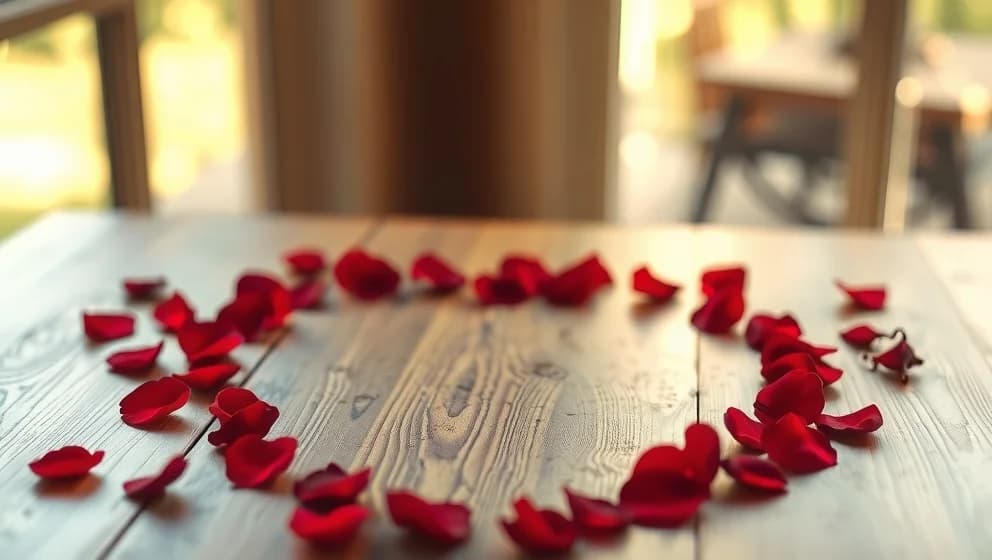 Jag älskar dig av hela mitt hjärta