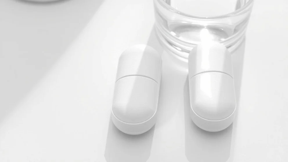 Kan man ta två Ipren 400 mg på en gång