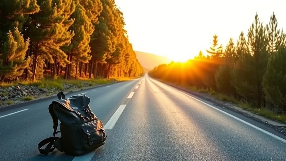 Kom till mig alla ni som är tyngda av bördor