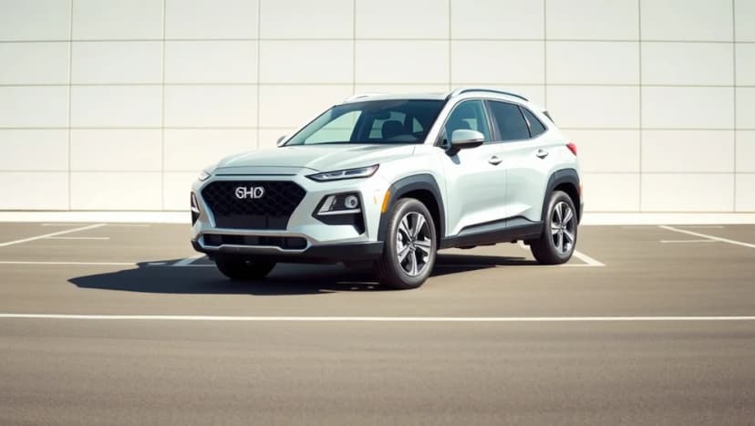 Mercedes GLE 350 de väl värd pengarna