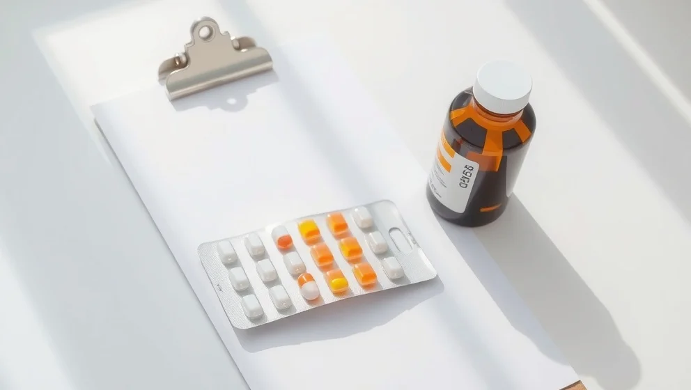 Oxycodon naloxon 10/5 mg vad du behöver veta