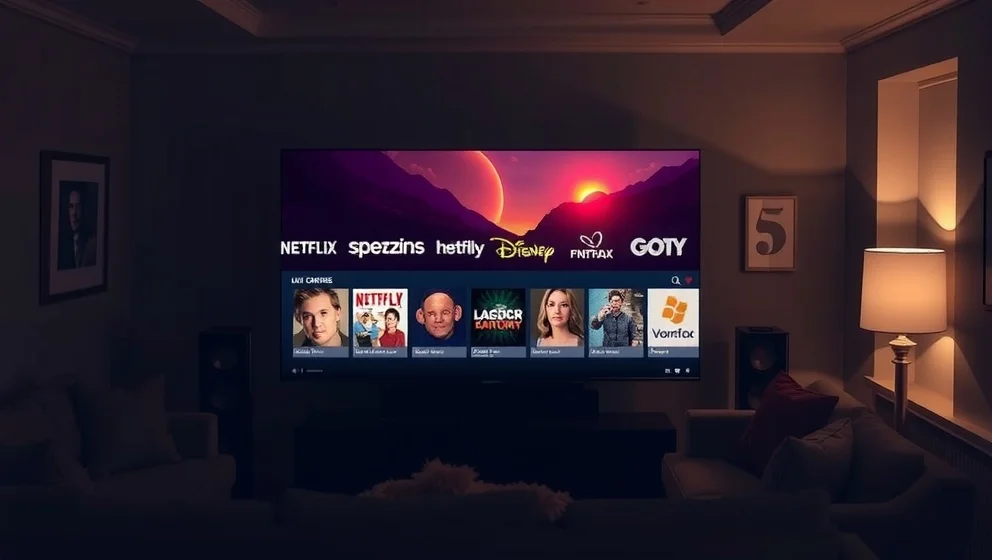 Shaun Dooley filmer och tv-program