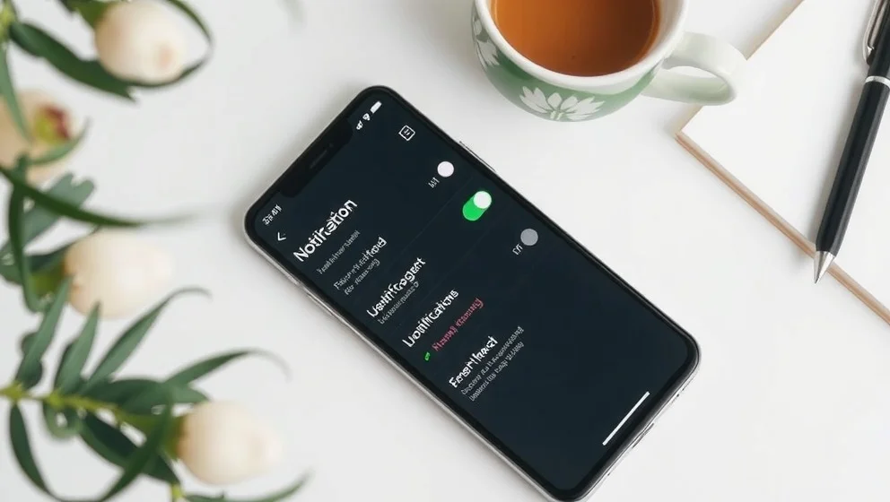 Tar Tele2 bort SMS vid missat samtal