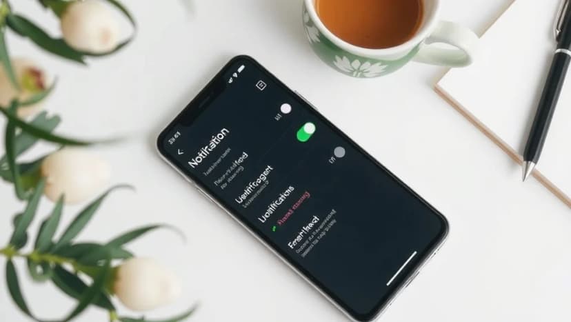 Tar Tele2 bort SMS vid missat samtal