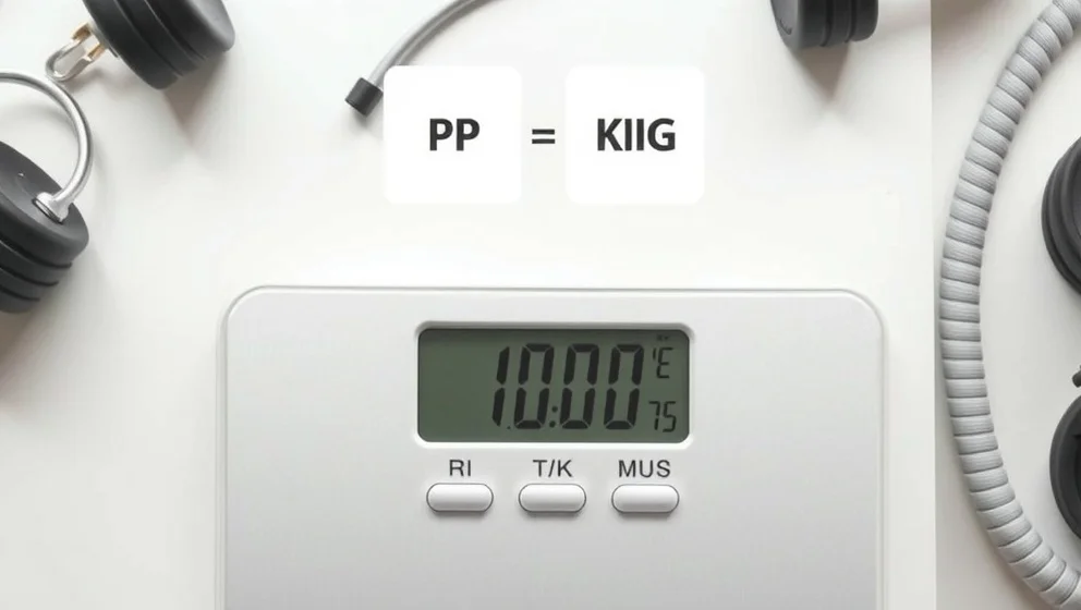 Vad är 130 lbs i kilogram