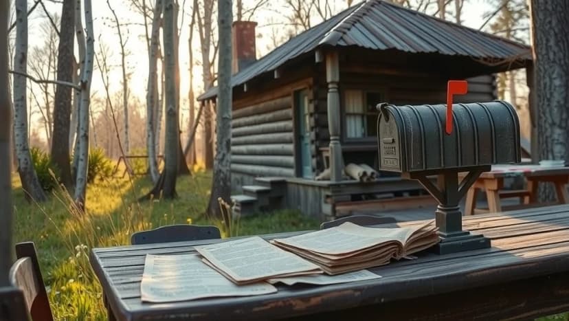 Vad är det ovanligaste namnet i Sverige