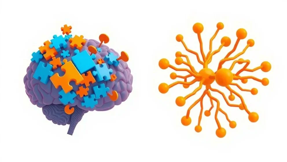 Vad är skillnaden på ADHD och ADD