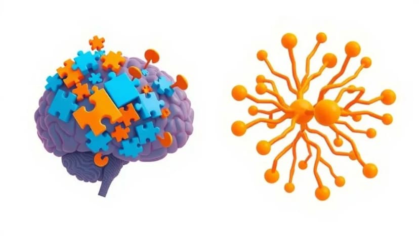 Vad är skillnaden på ADHD och ADD