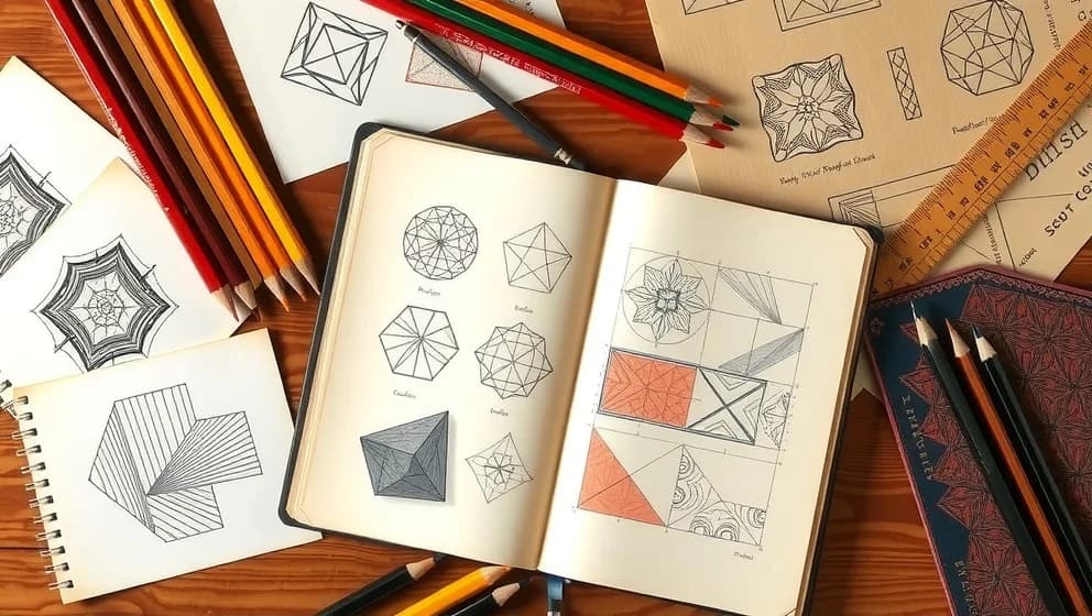 Vem var M. W. Craven-Böcker