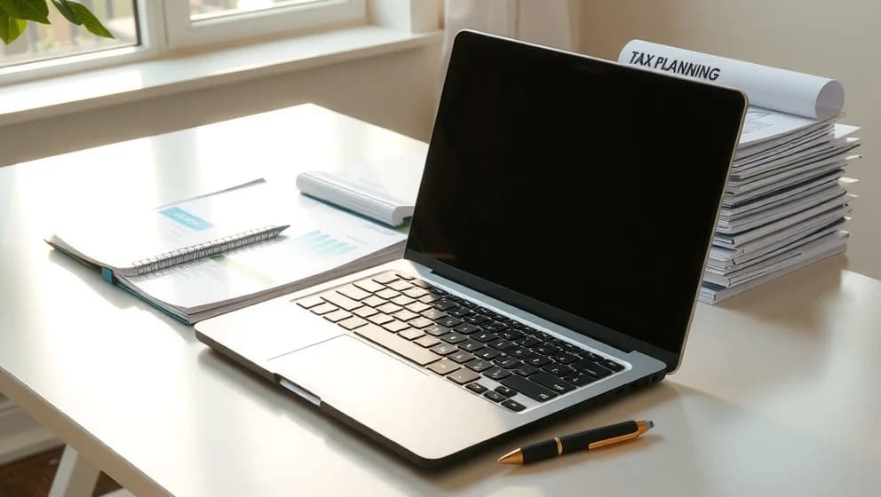 Vilken skatt passar bäst för din verksamhet, a-skatt elle...