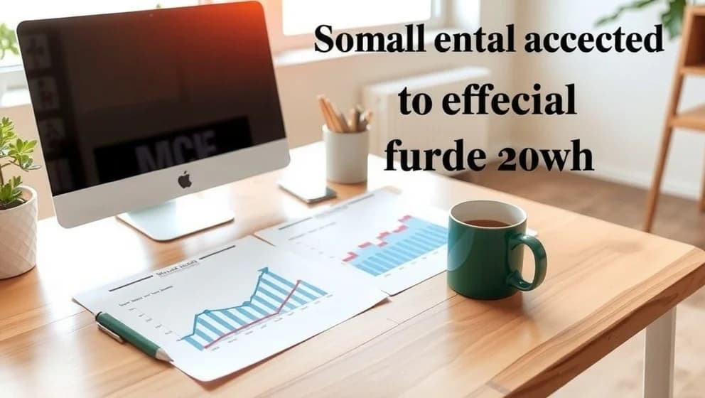 Yrken med hög lön och kort utbildning